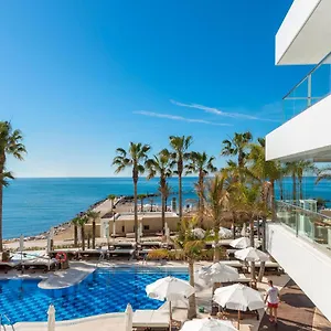Otel Amare Beach - Adults Only Recommended, Marbella